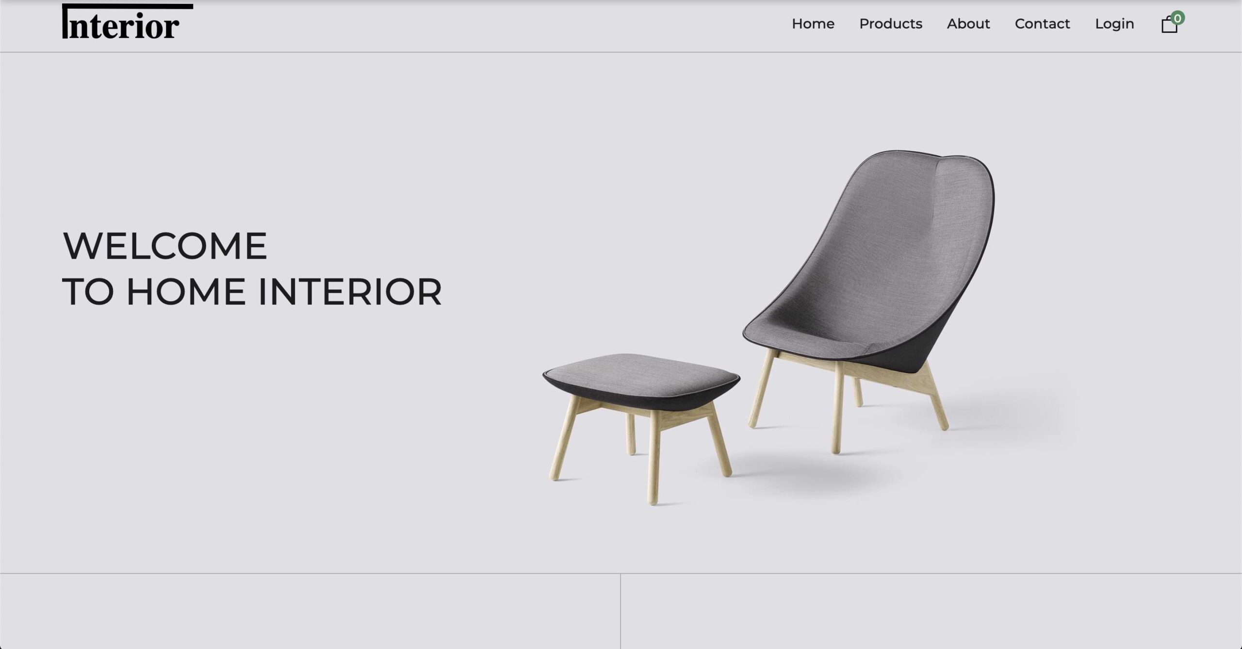 kaminskiportfolio